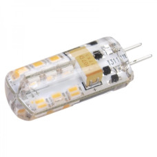 G4 2W SILICONE