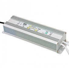 Τροφοδοτικό αδιάβροχο 110-220V AC - 12V DC 150W