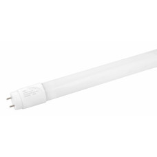 Λαμπτήρας Φθορισμού Led T8-150cm 23W