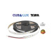 Cubalux Ταινία Led 12W/24V Αδιάβροχη