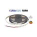 Cubalux Ταινία Led 9.6W/24V Αδιάβροχη