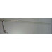 Μπάρα LED πλαστική μήκους 100 cm στεγανή