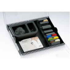 DPA Accessory Kit DAK4071-E