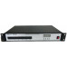 Dimmer Pack A 1000D 6X1KW