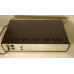 Τροφοδοτικό - Controller LED 2 ΣΕ 1 -  800W DMX512
