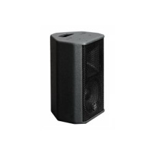 Παθητικό ηχείο 2 δρόμων Logic System ML8