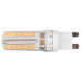 G9 Led 5W