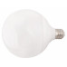 Γλόμπος Led E27 15W
