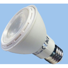 LED PAR20 8W E27 40°