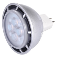 Σποτ LED MR16 7W 45°