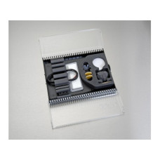 DPA  FMK4071 Film Microphone Kit