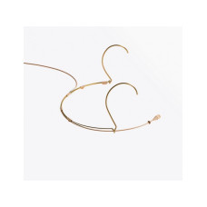 DPA 4088 Cardioid Headband