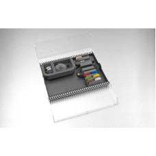 DPA  EMK4071  ENG/EFP Microphone Kit