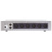 Switcher A S6D