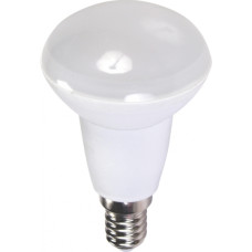 Λάμπα Led E14 R50 6W