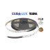 Cubalux Ταινία Led RGB 7.2W/24V