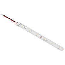 Ταινία LED TΩRA 6 Watt/m 12V CRI80 IP67 30 LED/m 3000K 5m