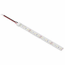 Ταινία LED TΩRA 12 Watt/m 12V CRI80 IP67 60 LED/m 3000K 5m
