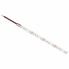 Ταινία LED TΩRA 4,8 Watt/m 12V IP65 60 LED/m Κίτρινο 5m