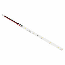 Ταινία LED TΩRA 6 Watt/m 24V CRI80 IP20 30 LED/m 3000K 5m