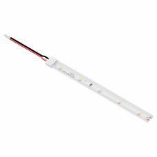 Ταινία LED TΩRA 6 Watt/m 24V CRI80 IP67 30 LED/m 2700K 5m