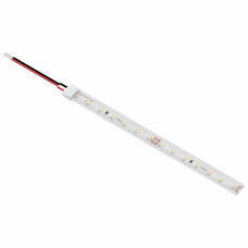 Ταινία LED TΩRA 12 Watt/m 24V CRI80 IP67 60 LED/m 2700K 5m