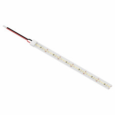 Ταινία LED TΩRA 19,2 Watt/m 24V CRI80 IP67 210 LED/m 2700K 5m
