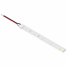 Ταινία LED TΩRA 6 Watt/m 24V CRI80 IP68 30 LED/m 3000K 5m