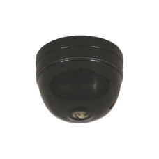 Οροφή πορσελάνης λευκή