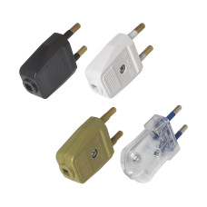 Φις διπολικό αρσενικό λευκό