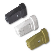 Φις διπολικό θηλυκό λευκό