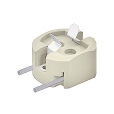 Ντουί Ιωδίνης G12305/S 150 Watt