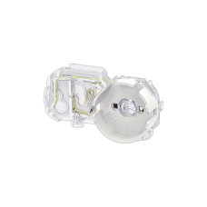 Ντουί Φθορίου G13 3142/C-TR