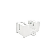 Ντουί Φθορίου 2Gx13 (190/V)