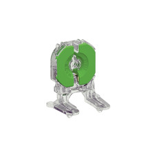 Ντουί Φθορίου G13 3251/S-TR