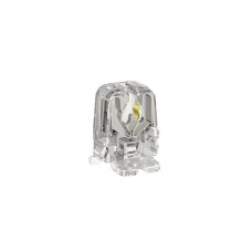 Ντουί Φθορίου G5 (Τ5) 265-TR