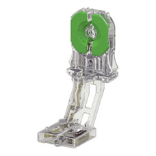 Ντουί Φθορίου G13 3249-12/C-TR