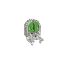 Ντουί Φθορίου G5 (Τ5) 283/TR