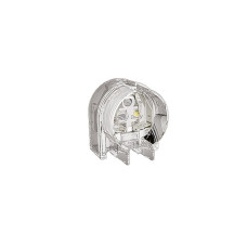 Ντουί Φθορίου G5 (Τ5) 263/TR