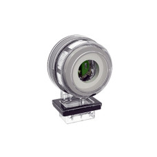 Ντουί Φθορίου G5 (Τ5) 1783-G5/16-TR