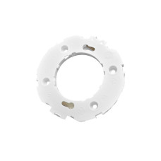 Ντουί Φθορίου GX53-1 (480-1/5.8)