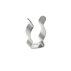 Στήριγμα Μεταλλικό για λαμπτήρες  T5 36/SVD