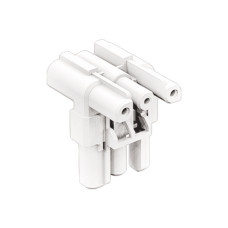 Φίσα Συνδετική - Ενδιάμεση (1600/GTB)