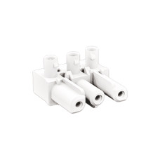 Κλέμμα (2602/VB)