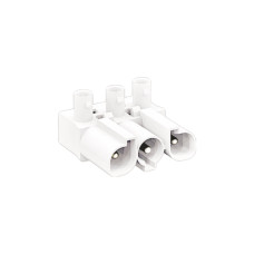 Κλέμμα (2601/VB)