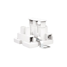 Κλεμασφάλεια (683/V)