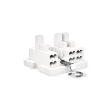 Κλέμμα (679/V)