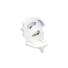 Υποδοχή starter 11/AL