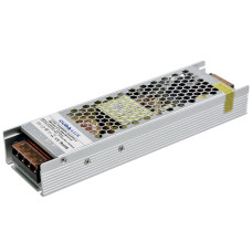 Τροφοδοτικό Cubalux IP20 200 Watt 12VDC