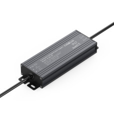 Τροφοδοτικό Cubalux IP67 60 Watt 12VDC